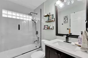 4630 SE 58th Pl, Ocala, FL 34480 - Photo 15