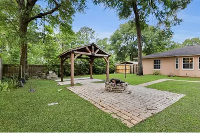 4630 SE 58th Place, Ocala, FL 34480 - Photo 19