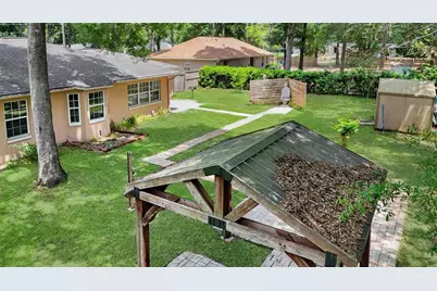 4630 SE 58th Place, Ocala, FL 34480 - Photo 21
