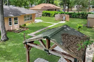 4630 SE 58th Pl, Ocala, FL 34480 - Photo 21