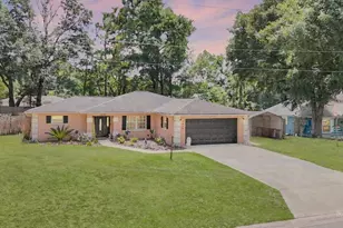 4630 SE 58th Pl, Ocala, FL 34480 - Photo 1