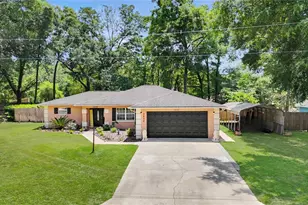 4630 SE 58th Pl, Ocala, FL 34480 - Photo 1