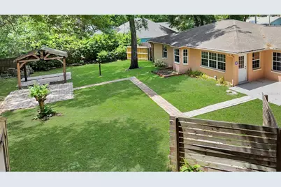 4630 SE 58th Place, Ocala, FL 34480 - Photo 17