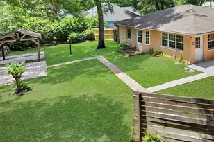 4630 SE 58th Pl, Ocala, FL 34480 - Photo 17