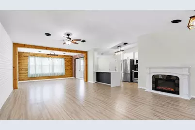 4630 SE 58th Place, Ocala, FL 34480 - Photo 3