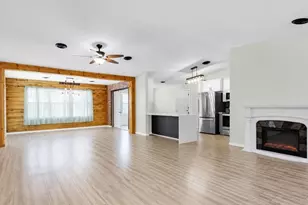 4630 SE 58th Pl, Ocala, FL 34480 - Photo 3