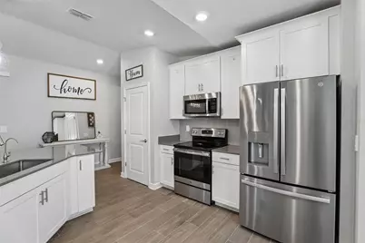 5671 Wood Bridge Place, Saint Cloud, FL 34771 - Photo 3