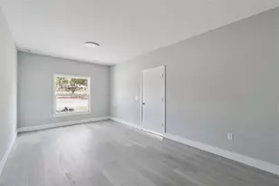 397 North Blvd W, Davenport, FL 33837 - Photo 23
