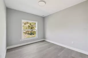 397 North Blvd W, Davenport, FL 33837 - Photo 9