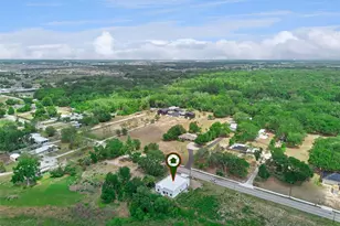 397 North Blvd W, Davenport, FL 33837 - Photo 29