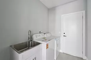 397 North Blvd W, Davenport, FL 33837 - Photo 23