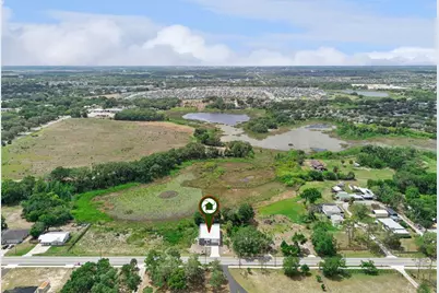 397 North Boulevard W, Davenport, FL 33837 - Photo 31