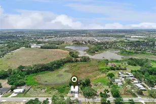 397 North Blvd W, Davenport, FL 33837 - Photo 31