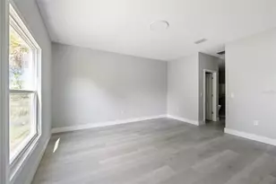 397 North Blvd W, Davenport, FL 33837 - Photo 15