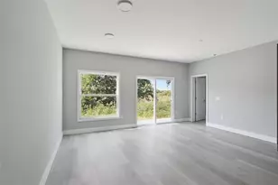 397 North Blvd W, Davenport, FL 33837 - Photo 13