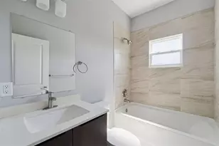 397 North Blvd W, Davenport, FL 33837 - Photo 21