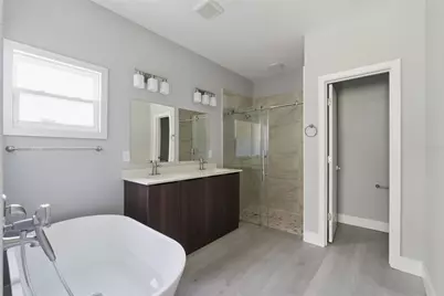 397 North Boulevard W, Davenport, FL 33837 - Photo 17