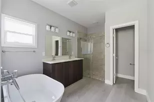 397 North Blvd W, Davenport, FL 33837 - Photo 17