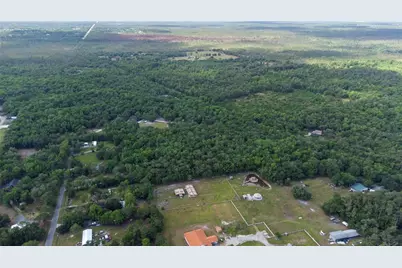 651 S County Road 13, Orlando, FL 32833 - Photo 11