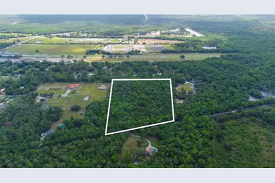 651 S County Road 13, Orlando, FL 32833 - Photo 5