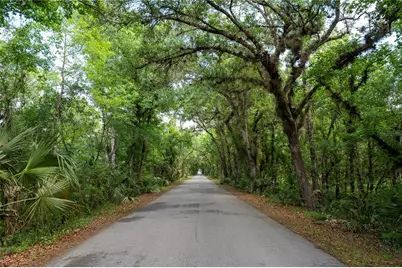 651 S County Road 13, Orlando, FL 32833 - Photo 3