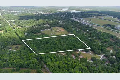 651 S County Road 13, Orlando, FL 32833 - Photo 7
