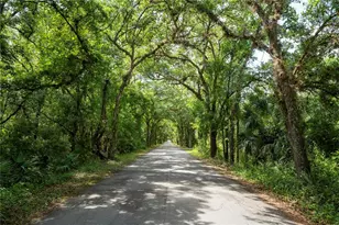 651 S Co Rd 13, Orlando, FL 32833 - Photo 1