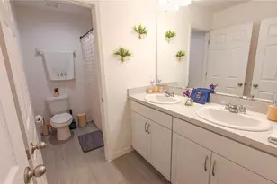 1619 Cloudy Ct, Saint Cloud, FL 34769 - Photo 27