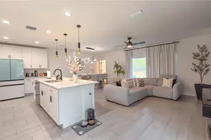 1619 Cloudy Ct, Saint Cloud, FL 34769 - Photo 5