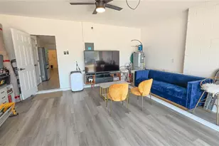 1619 Cloudy Ct, Saint Cloud, FL 34769 - Photo 23
