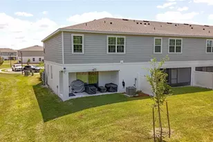 1619 Cloudy Ct, Saint Cloud, FL 34769 - Photo 19