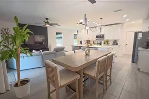 1619 Cloudy Ct, Saint Cloud, FL 34769 - Photo 17