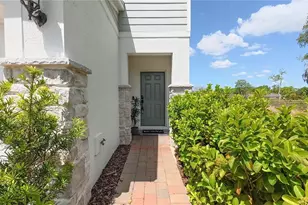 1619 Cloudy Ct, Saint Cloud, FL 34769 - Photo 3