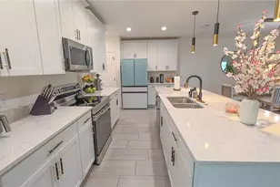 1619 Cloudy Ct, Saint Cloud, FL 34769 - Photo 11