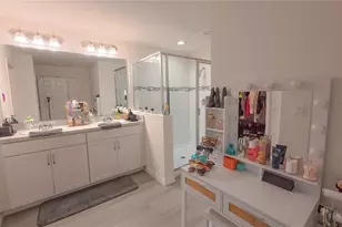 1619 Cloudy Ct, Saint Cloud, FL 34769 - Photo 35