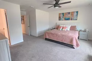 1619 Cloudy Ct, Saint Cloud, FL 34769 - Photo 33