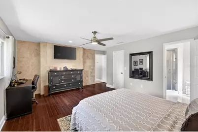 222 W Cottesmore Circle, Longwood, FL 32779 - Photo 17