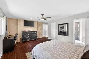 222 W Cottesmore Circle, Longwood, FL 32779 - Photo 17