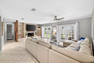 222 W Cottesmore Circle, Longwood, FL 32779 - Photo 7