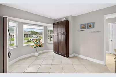 222 W Cottesmore Circle, Longwood, FL 32779 - Photo 15