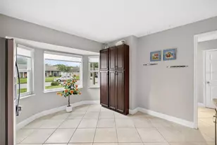 222 W Cottesmore Circle, Longwood, FL 32779 - Photo 15