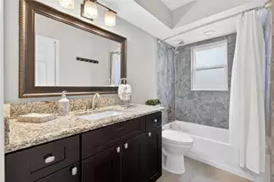 222 W Cottesmore Circle, Longwood, FL 32779 - Photo 23