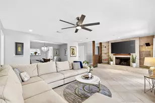 222 W Cottesmore Circle, Longwood, FL 32779 - Photo 5