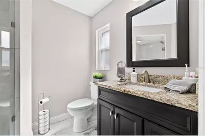 222 W Cottesmore Circle, Longwood, FL 32779 - Photo 19
