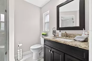 222 W Cottesmore Circle, Longwood, FL 32779 - Photo 19