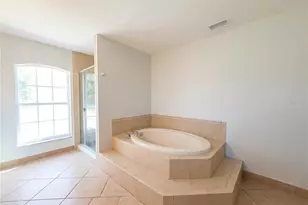 1301 Star Ct, Deltona, FL 32725 - Photo 17