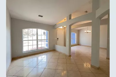 1301 Star Court, Deltona, FL 32725 - Photo 3