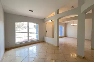 1301 Star Ct, Deltona, FL 32725 - Photo 3