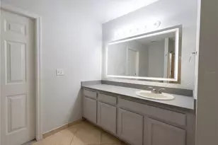 1301 Star Ct, Deltona, FL 32725 - Photo 13