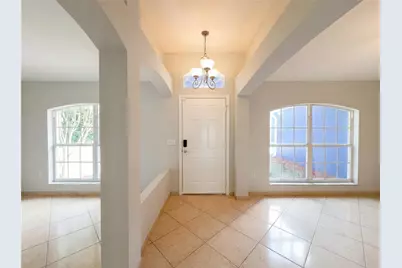 1301 Star Court, Deltona, FL 32725 - Photo 19